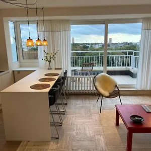 penthouse-mathilde.hotelsghent.com/
