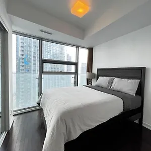 modern-spacious-and-sleek-condo.hotelstorontoontario.org/