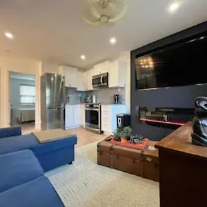 beautiful-modern-apartment.hotelstorontoontario.org/