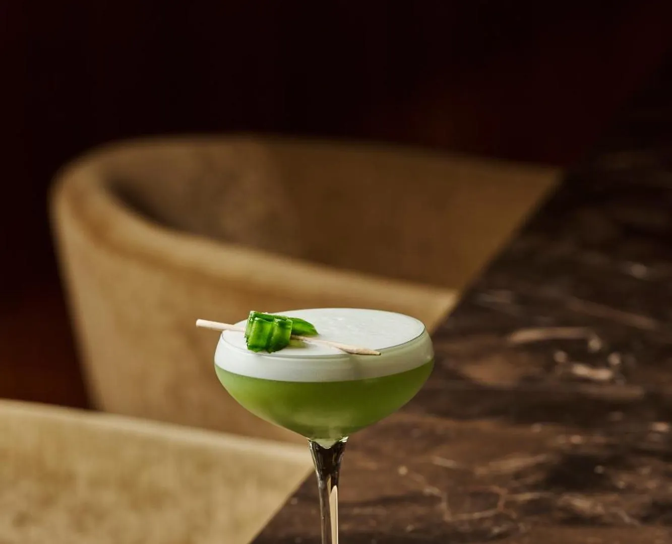 The Ritz-Carlton, Montreal Hotel